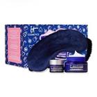 It Cosmetics It's Confidence In Your Sleep 3-piece Gift Set