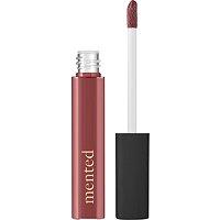 Mented Cosmetics Lip Gloss - Mauve Over (warm Pink)