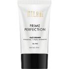 Milani Prime Perfection Hydrating + Pore-minimizing Face Primer