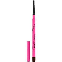 Maybelline Master Precise Skinny Gel Pencil