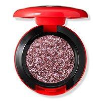 Mac Shadeshifter Duochrome Eye Shadow - Behind The Curtain (purple)