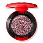 Mac Shadeshifter Duochrome Eye Shadow - Behind The Curtain (purple)