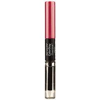 Revlon Colorstay Overtime Lipcolor - Keep Blush