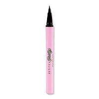 Petite N Pretty Featherlight Brow Tint Pen