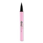 Petite N Pretty Featherlight Brow Tint Pen