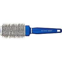 Bio Ionic Bluewave Nanoionic Conditioning Brush