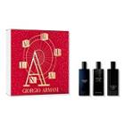 Armani Armani Code 3 Piece Gift Set