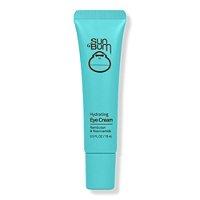 Sun Bum Hydrating Eye Cream