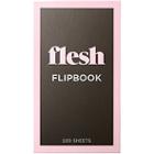 Flesh Flipbook - Only At Ulta