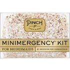 Pinch Provisions Minimergency Kit For Bridesmaids