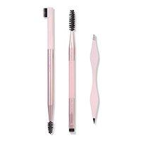 Real Techniques Brow Shaping Set