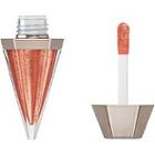 Urban Decay Stoned Vibes Lip Gloss - Power High (orange With Gold Shimmer)