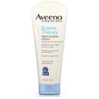 Aveeno Eczema Therapy Cream