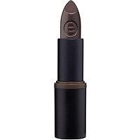 Essence Ultra Last Instant Colour Lipstick - 19 Purple Heart (violet)