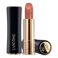Lancome L'absolu Rouge Cream Lipstick - 546 But First Cafe