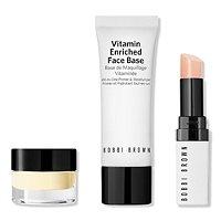 Bobbi Brown Mini Must-haves Skincare Set