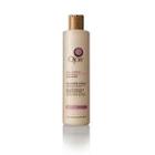 Ojon Color Sustain Color Revealing Conditioner