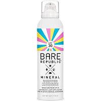 Bare Republic Mineral Mousse Spf 30
