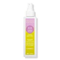 Pacifica Neon Moon Hair & Body Mist