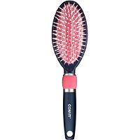 Conair Quick Smooth Cushion Brush