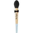 Too Faced Mr. Right Perfect Powder Brush