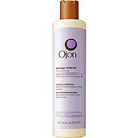 Ojon Damage Reverse Smoothing Conditioner