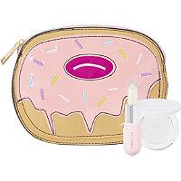 Winky Lux Glazed Up Kit