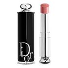 Dior Addict Lipstick - 329 Tie & Dior (a Rosy Nude)