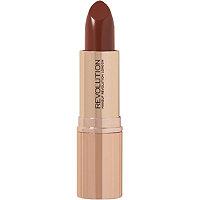 Makeup Revolution Renaissance Lipstick - Luxe () - Only At Ulta