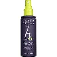 Urban Decay Cosmetics B6 Complexion Prep Spray