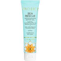Pacifica Sea Rescue Replenishing Gel