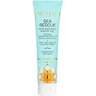 Pacifica Sea Rescue Replenishing Gel
