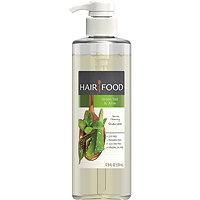 Hair Food Gentle Cleansing Shampoo