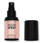 Makeup Revolution Soap Styler Activation Spray