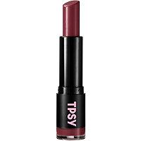 Tpsy Absoliptly Lipstick - Brick (dusty Red)