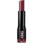 Tpsy Absoliptly Lipstick - Brick (dusty Red)