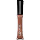 L'oreal Infallible 8hr Pro Gloss - Barely Nude