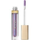 Stila Beauty Boss Lip Gloss - Blue Sky (lilac Sheen W/ Blue And Purple Duo-chrome Shimmer)
