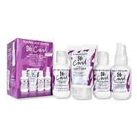 Bumble And Bumble Curl Starter Set