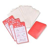 Sugardoh Sugaring Tools Kit