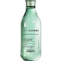 L'oreal Professionnel Serie Expert Volumetry Shampoo