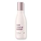 Drybar Cure Liqueur Strengthening Shampoo
