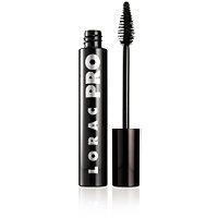 Lorac Pro Mascara