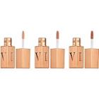 Urban Decay Vice Lip Chemistry Lip Stain Trio - Mother's Day Limited Edition