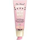 Too Faced Tutti Frutti - Dew You Full-coverage Fresh Glow Foundation - Only At Ulta
