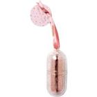 Winky Lux Holiday Cheers Ornament