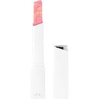 Vdl Expert Color Lip Cube Marble Glow - Blooming Pink