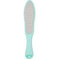 Earth Therapeutics Precisso Plus Pedicure File