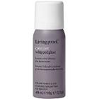 Living Proof Travel Size Color Care Whipped Glaze-dark