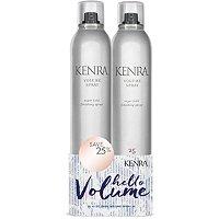 Kenra Professional Volume Spray Duo